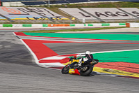 motorbikes;no-limits;peter-wileman-photography;portimao;portugal;trackday-digital-images